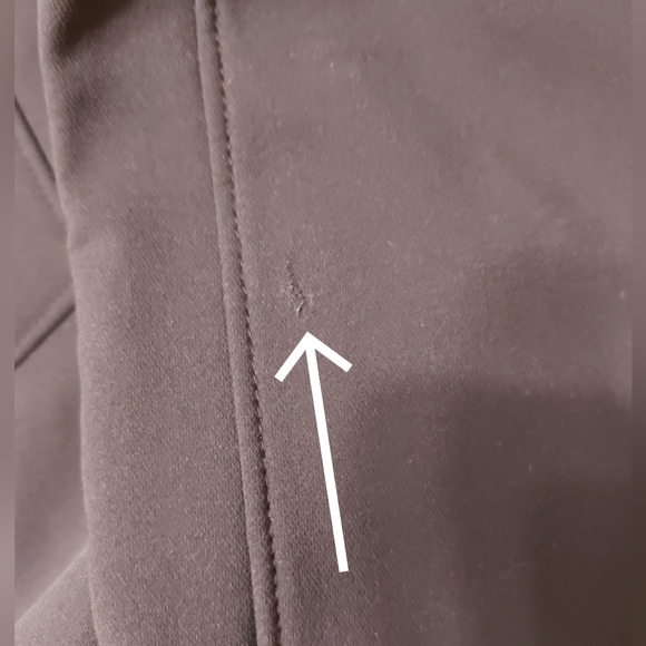 Columbia Omni Heat Winter Sports Pants - Picture 16 of 16